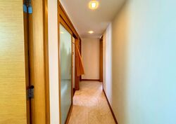 Edelweiss Park Condominium (D17), Condominium #501448201